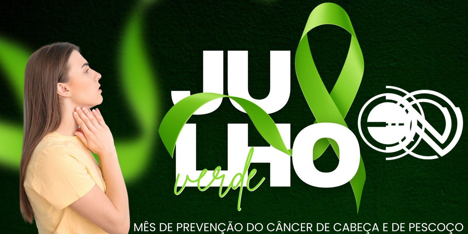 Imagem do blog